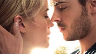 THE LUCKY ONE - FÜR IMMER DER DEINE - offizieller Trailer #1 deutsch HD