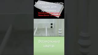 Металлическая кровать Кармен мебельная фабрика Металл Дизайн  Киев-Мебель  #мебель #кровать #new