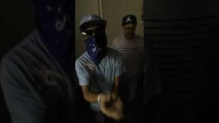 Freestyle manía full