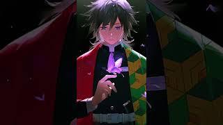 Tomioka-san.... #selflove #butifyoucloseyoureyes #mentalhealthmatters #youareoneofakind #sad -AS