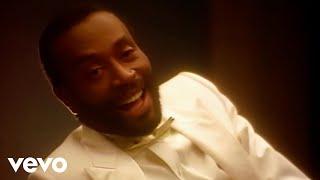 Bobby McFerrin - Don't Worry Be Happy (Official Music Video)