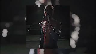 Don Toliver - TORE UP x Spiderman (Slowed + reverb)