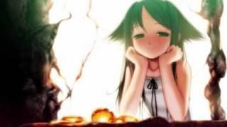 Saya No Uta Soundtrack - Sin