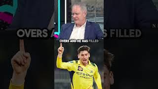 CSK's new strategy: Noor IN, Ashwin and Jadeja OUT?  #TimeOut