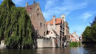 Bruges - Belgio