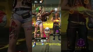 #....... #freefiremax #reels #video  #freefiremax #bipul gamer