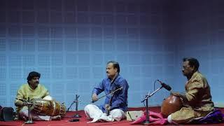 Raghuvamsha Violin concert by Jobi Vempala with Sanal and Sudeer