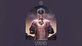 ODESZA - A Moment Apart (Live) (ODESZA VIP Remix) - Official Audio