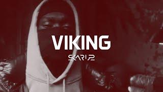 SCH x MIG Type Beat "VIKING" (Prod. Skarus Beats)