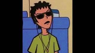(FREE) Old School 90s Type Beat x Freestyle Boom Bap Instrumental [2023] - Dominoes