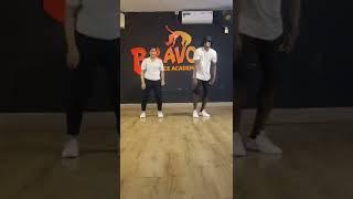 Achacho punnakai️ #vijay #vijayfans #thalapathy #thalapathyvijay #dancevideo #dancecover