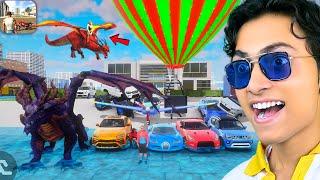 New Cheat codes in this INDIAN BIKE DRIVING 3d Copy Game