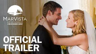 Before You Say I Do - Official Trailer - MarVista Entertainment