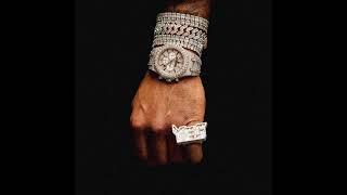 (FREE) Key Glock x Young Dolph Type Beat 2025 - "Tag Team"
