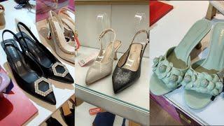 এপেক্স ও বাটা এর ঈদ কালেকশনে কোনটা এগিয়ে | Eid Shoes Collection