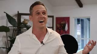 Austin REAL Producers Brien Silver - Passion for Real Estate