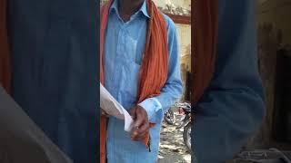 Piya Pardes Bhojpuri#gana#YouTube#short video#viral#Bollywood