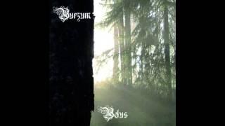 Burzum - Belus [2010] (full album)