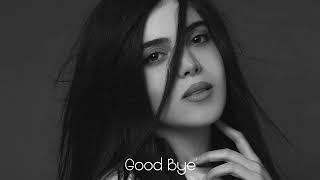 Imran - Good Bye (Original Mix)