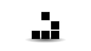 I spent 2 days implementing Game of Life in Uxn