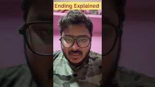 Deva Movie Ending Explained |Deva 2|Spoiler Alert