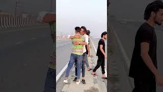 Sameer Abbasi 500 Muskan#shorts #ytshorts #youtubeshorts #viral #viralshorts