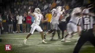 WTOL 11 | University of Toledo 2023 Bowl Game Coverage