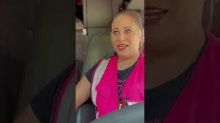 Why I chose Artur Express