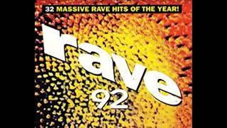 RAVE92