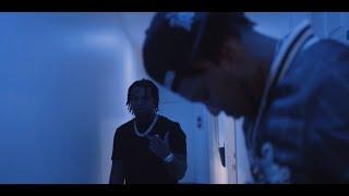 YNL Domo ft. Lil Jairmy - Scrilla (Official Video)