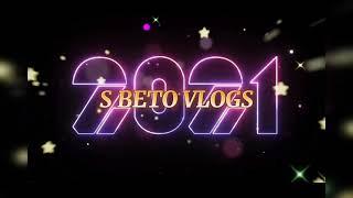 suscribete a mi canal S BETO VLOGS