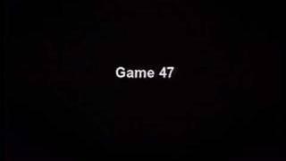 NHL Commercial 2004