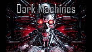 Dark Machines [ Death Metal with Vocals ]