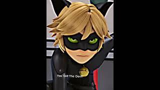 Chat noir édit #chatnoir #miraculous #miraculousedits #ladynoir #shorts