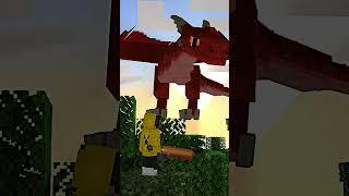 CTN Ekibini Küçümsemeyin | @EmirhanCTN @LFLN-Ademcan @Ahmet-Minecraft1 @texaytb @PiweBlox