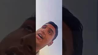 POTHWARI VLOGS