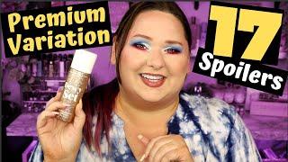 Full Box Reveal!  Boxycharm April 2022 Spoilers | Boxycharm Premium April 2022 Full Box Reveal