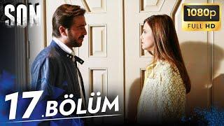 Son 17. Bölüm | FULL HD