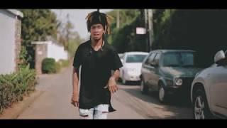 THT - Aleo handeha (clip officiel)