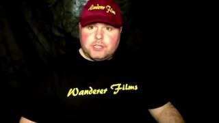 The Very Best of Greig Stott