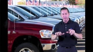 3 Ways to Sell MORE cars NOW!