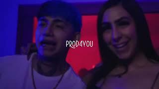 ''Sin Ti'' Trap Remix - Alejandro Buelna & Tony Herrera | PROD4YOU