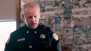 David Morse - "Treme" Season 2 #2