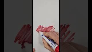 How To Remove Permanent Marker From Whiteboard #lifehacks