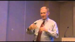 2nd SYPT Interactive symposium on Complex PTSD