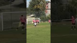 AMAZING GOALS Part 6 #amazing #amazinggoals #goals #viralreels #viralvideos #viralshorts #football