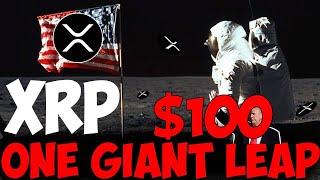 Ripple XRP MOON MISSION TARGET STARS ARE ALIGNING LIFE CHANGING!!!