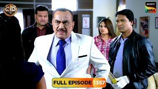 CID के सामने आया 6 साल पुराना Unsolved Robbery Case | CID | सी.आई.डी. | 2 Dec 2024