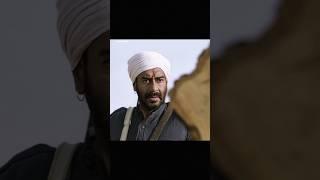 RRR attitude whatsapp status  Ajay devgan attitude #shorts #rrr