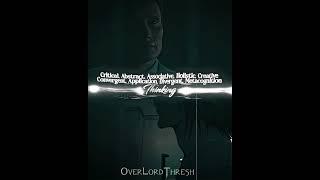 Hannibal Lecter (Comp) VS CTW L | Hannibal | Death note |